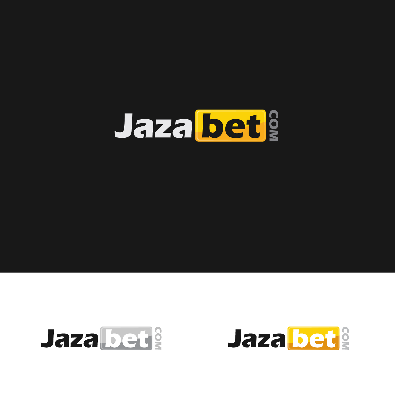Logo Design by bright design for BRAND PRESIDENT | Design #25915320