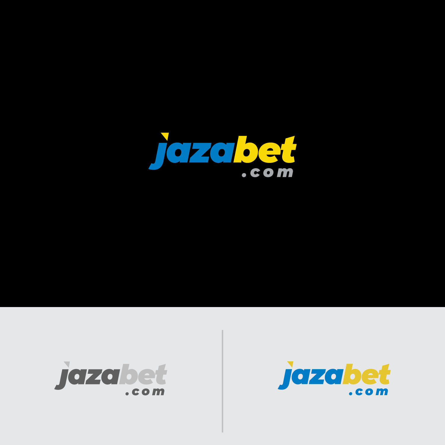 Logo-Design von bright design für BRAND PRESIDENT | Design #25918786