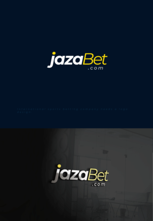Logo Design by bright design for BRAND PRESIDENT | Design: #25918790