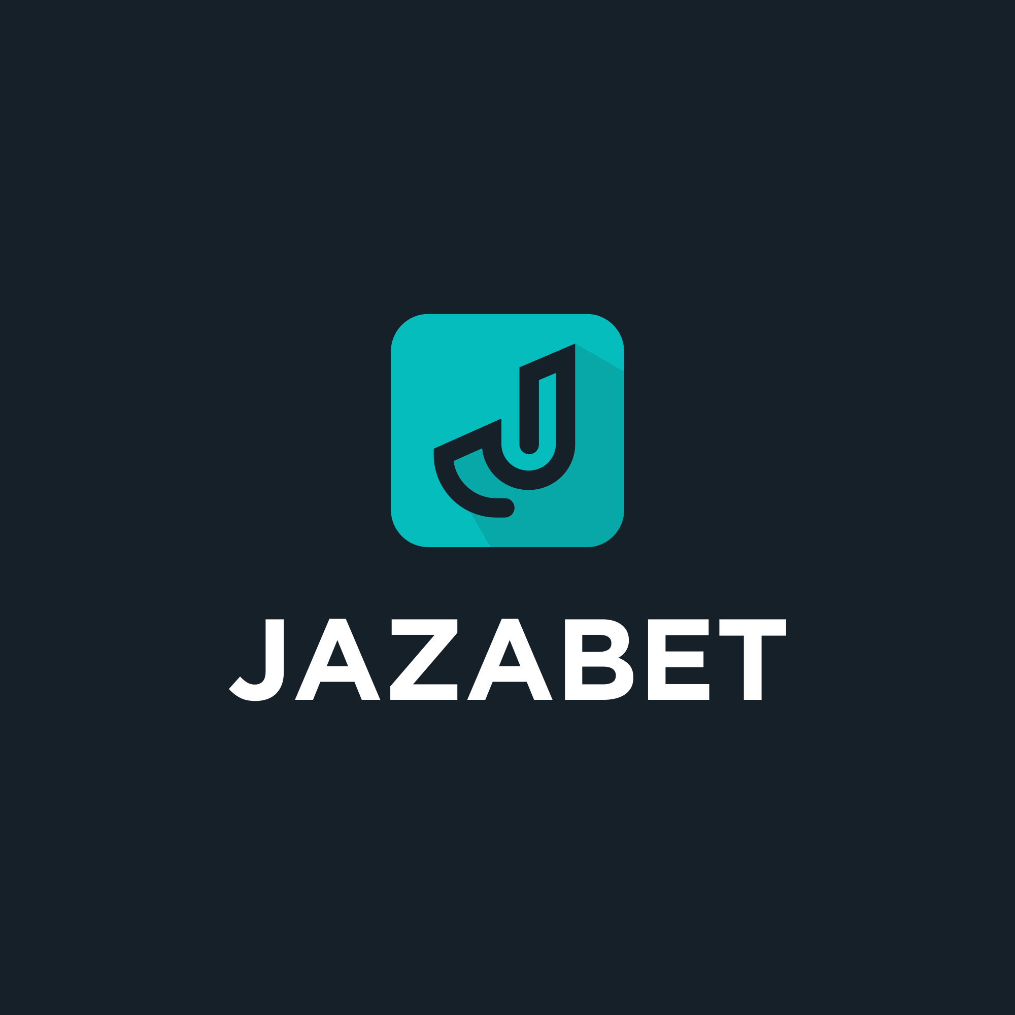 Logo Design by Juliawan for BRAND PRESIDENT | Design #25914581