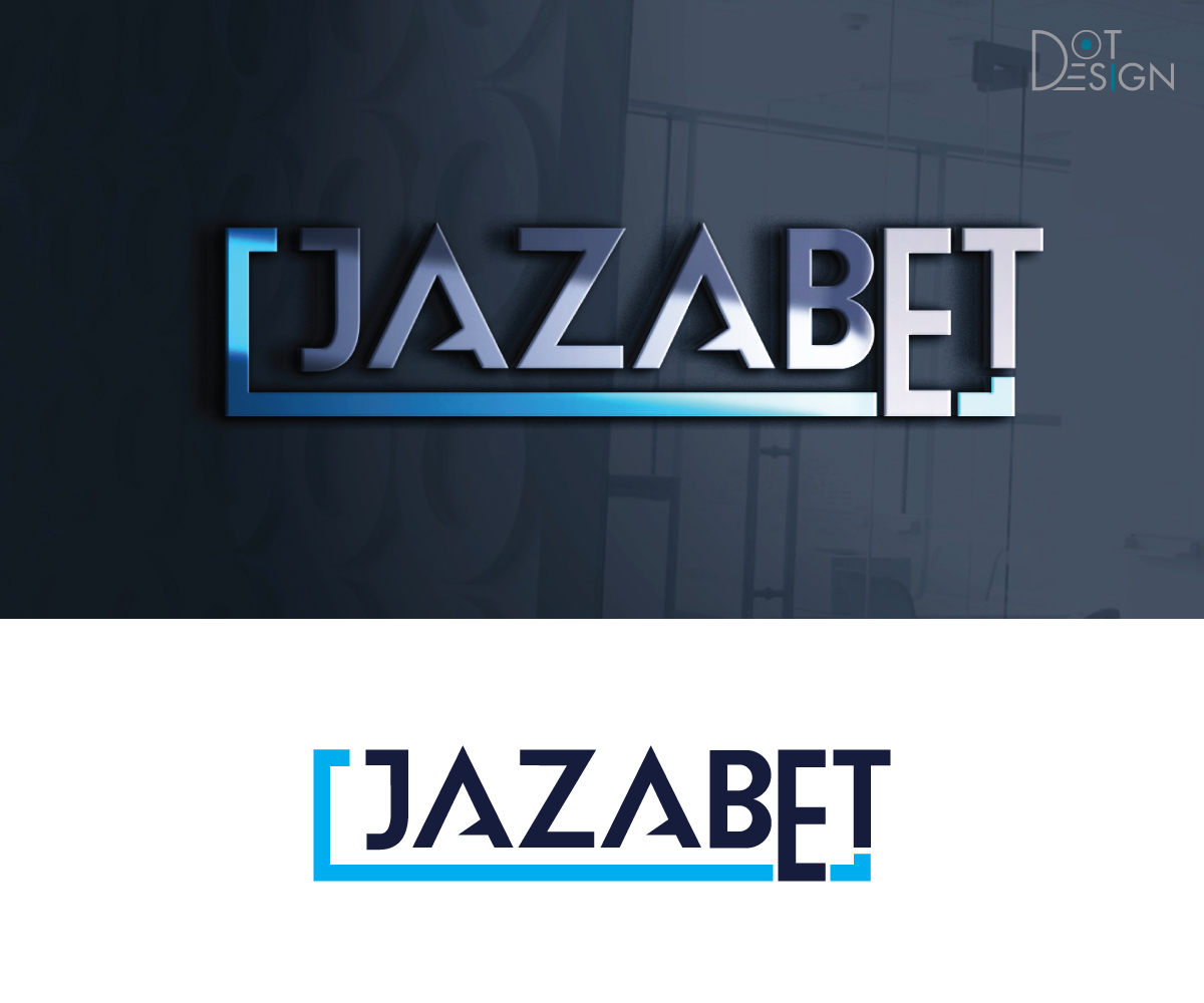 Logo Design by Dot Design 3 for BRAND PRESIDENT | Design #25904983