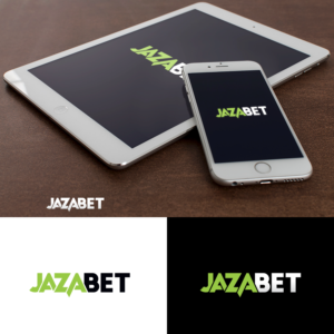 Logo Design by UMBRA Designs for BRAND PRESIDENT | Design: #25910650