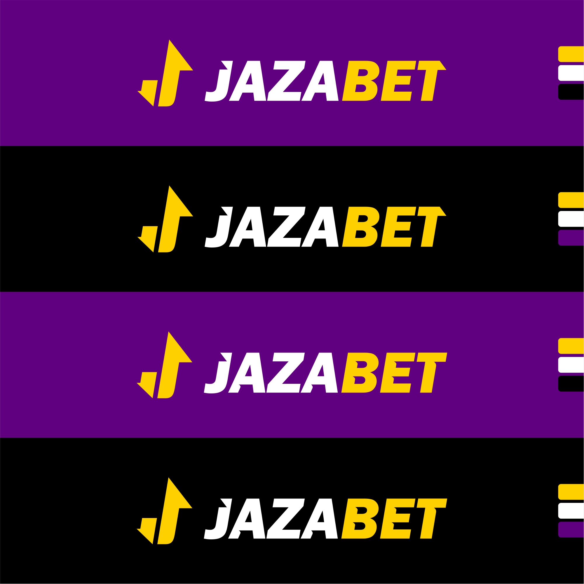 Diseño de Logo por sandiyakarya para BRAND PRESIDENT | Diseño #25904883