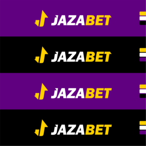 Diseño de Logo por sandiyakarya para BRAND PRESIDENT | Diseño: #25904883