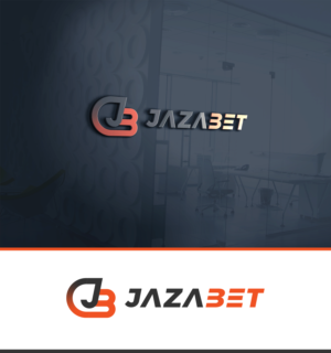 Logo Design by Hitesh21