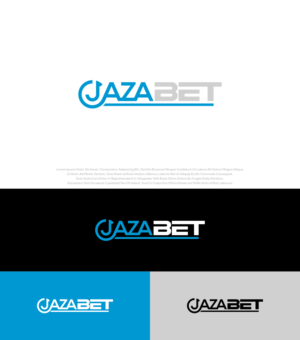 Logo Design by Aditya.DwiRama for BRAND PRESIDENT | Design: #25904762