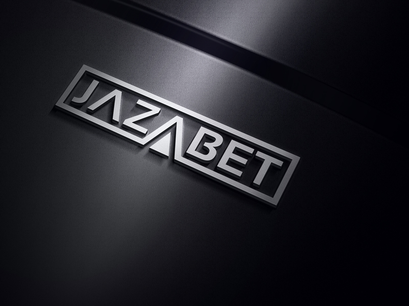 Diseño de Logo por AhadA para BRAND PRESIDENT | Diseño #25909788