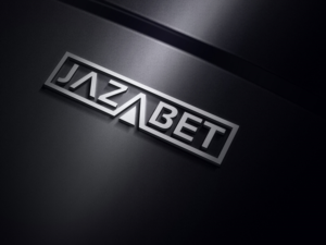 Diseño de Logo por AhadA para BRAND PRESIDENT | Diseño: #25909788