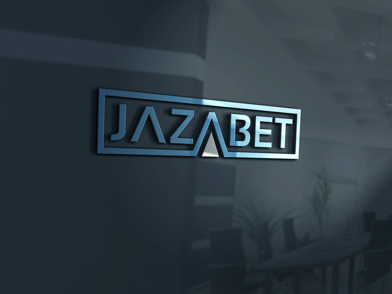 Diseño de Logo por AhadA para BRAND PRESIDENT | Diseño #25909789