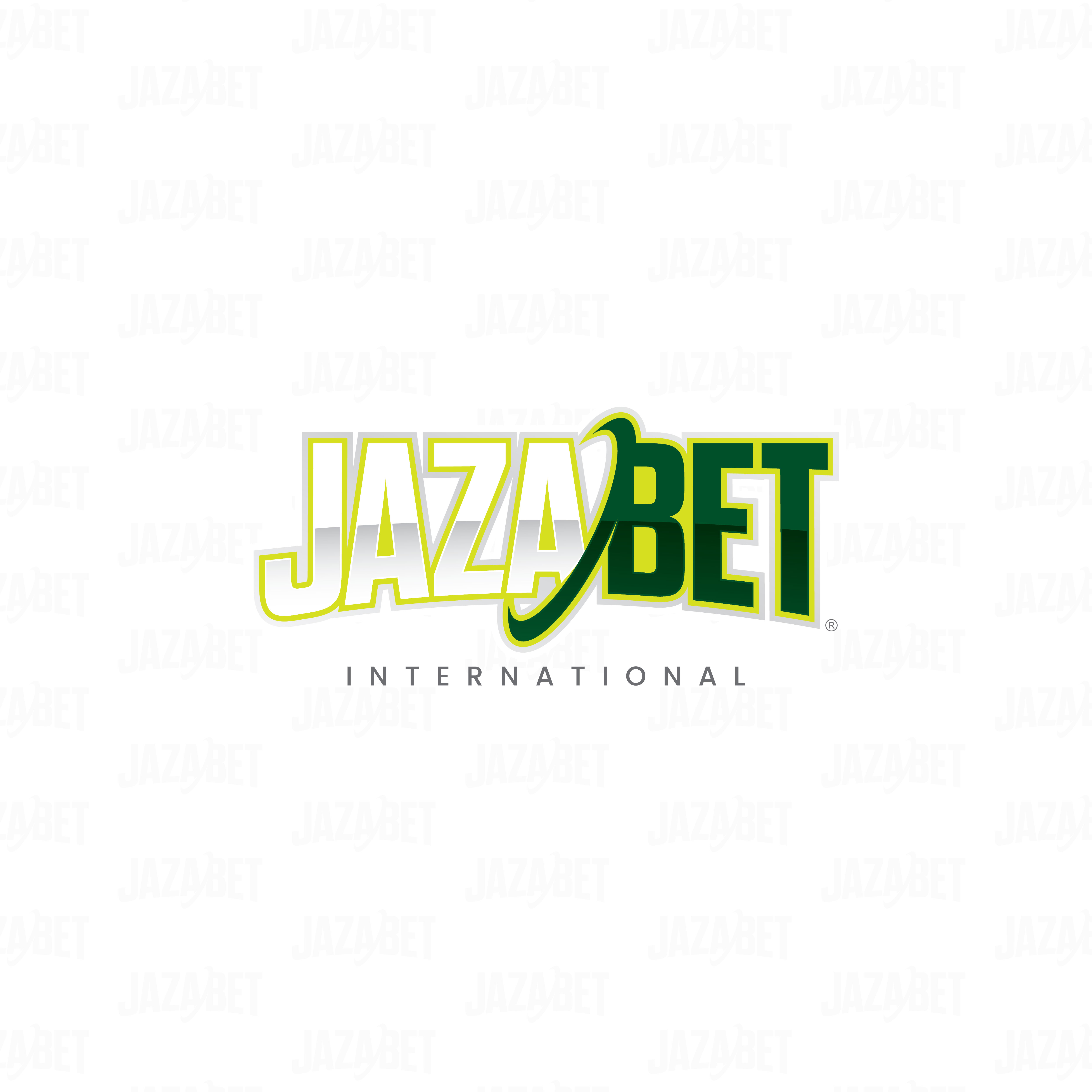 Logo Design by Christopher.Min for BRAND PRESIDENT | Design #25904665