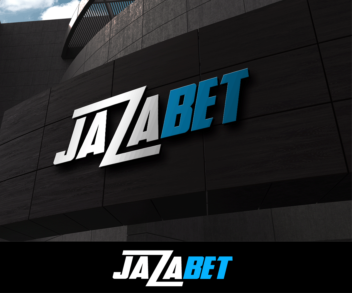 Logo Design by TRHZ for BRAND PRESIDENT | Design #25905570