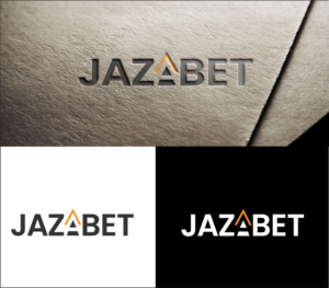 Logo Design by Udaya G for BRAND PRESIDENT | Design: #25920881