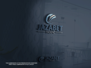 Logo Design by bujanganss for BRAND PRESIDENT | Design: #25918204