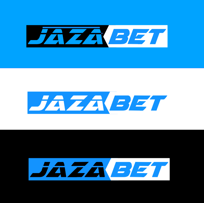 Logo Design by Vogue6 for BRAND PRESIDENT | Design #25906236