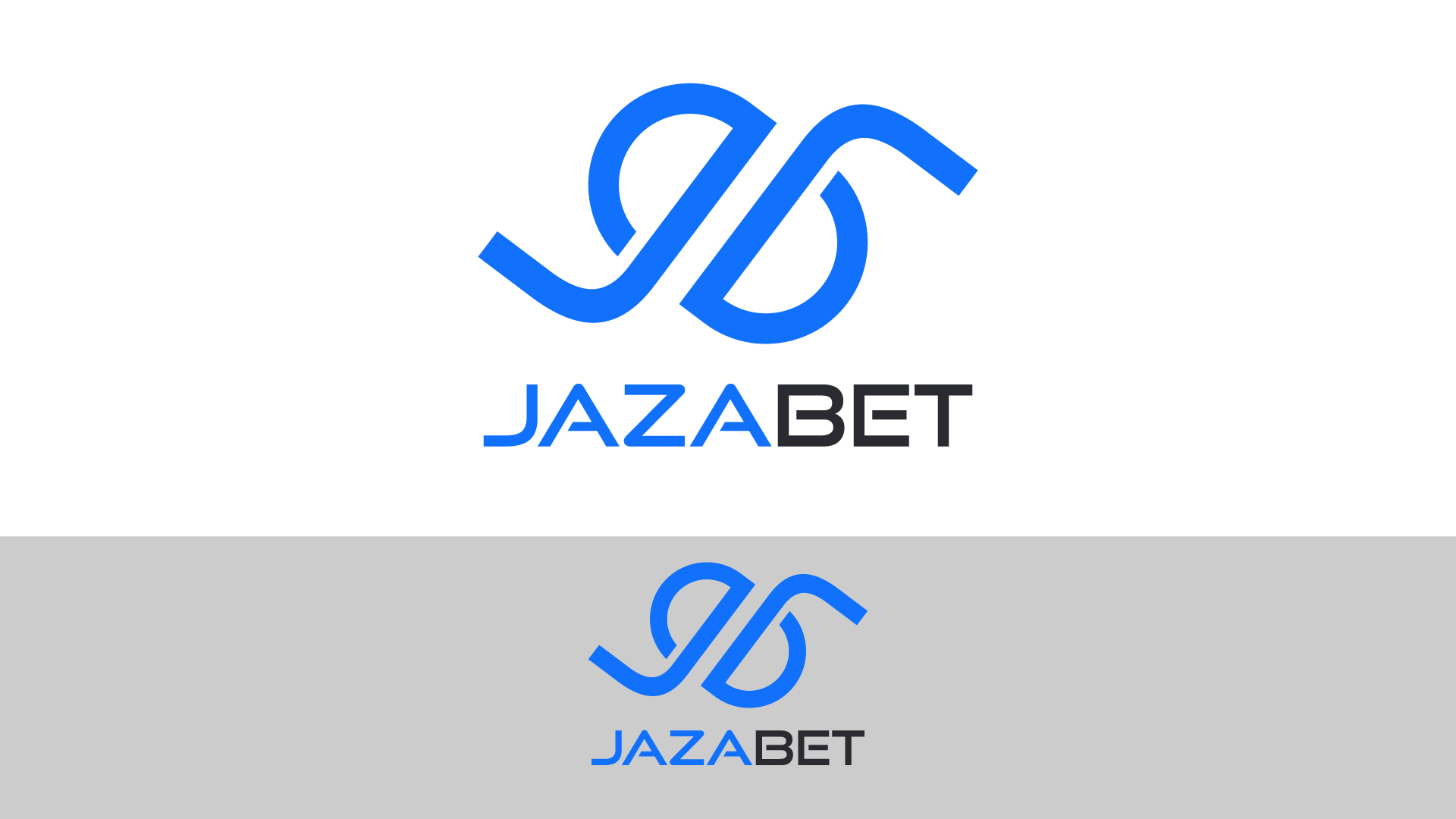 Logo Design by ompratapsinha 2 for BRAND PRESIDENT | Design #25917436