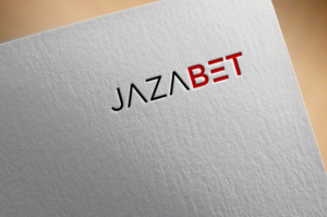 Logo Design by Saqib Mahmmud