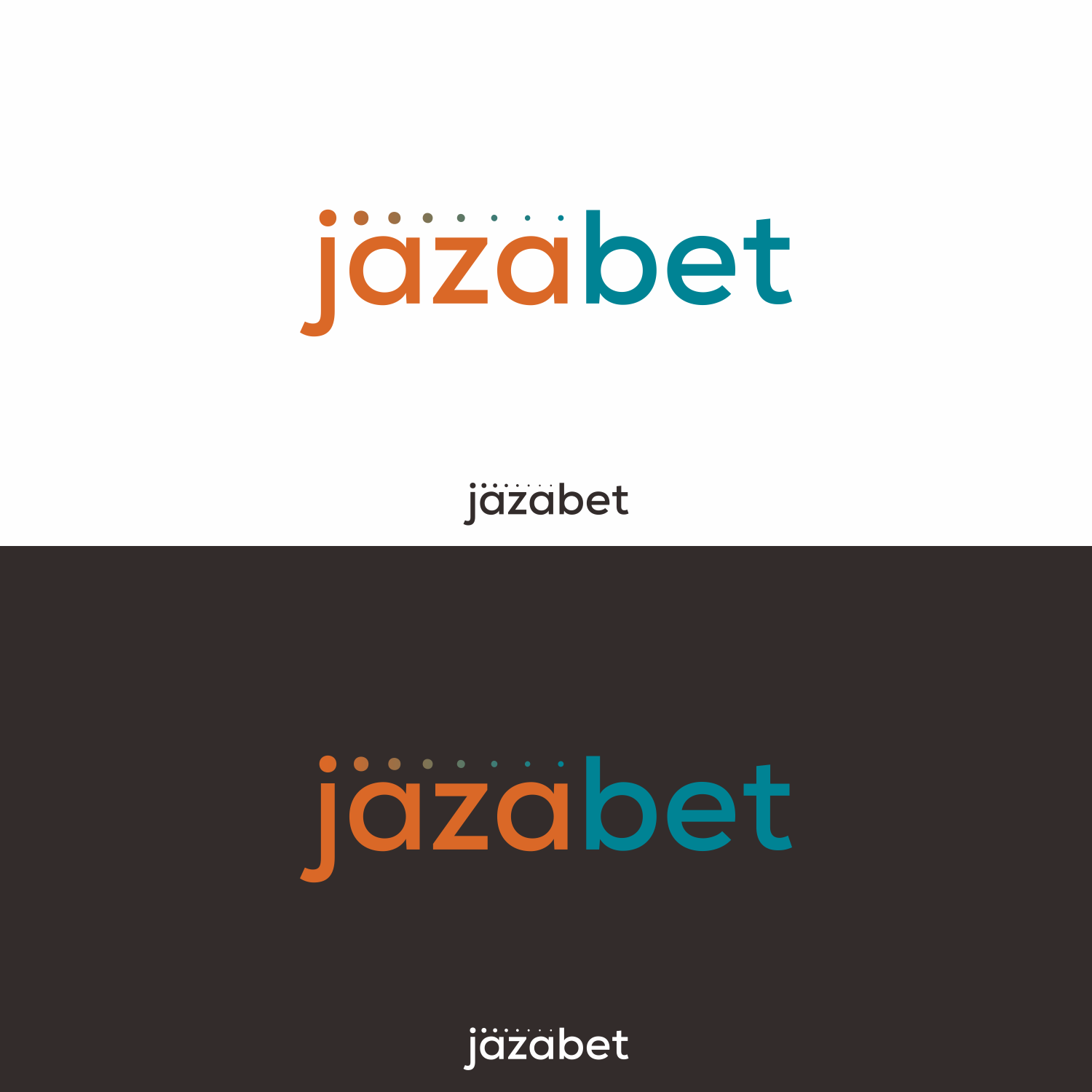 Logo Design by Handi Melandi07 2 for BRAND PRESIDENT | Design #25919803