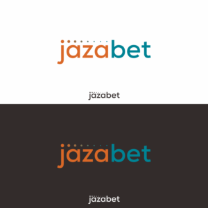 Logo Design by Handi Melandi07 2
