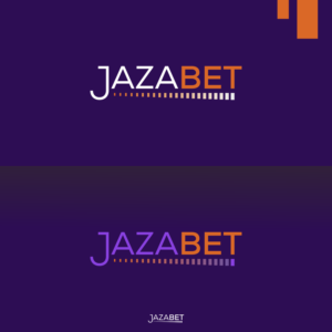 Logo Design by Handi Melandi07 2 for BRAND PRESIDENT | Design: #25919804