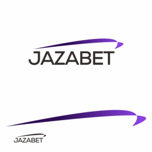 Logo Design by Handi Melandi07 2 for BRAND PRESIDENT | Design: #25919807