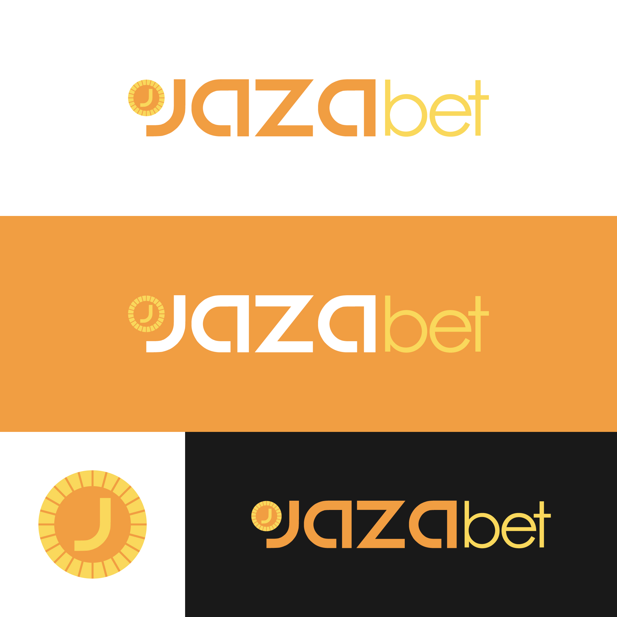 Logo Design by DistShorty - Poorna for BRAND PRESIDENT | Design #25913955