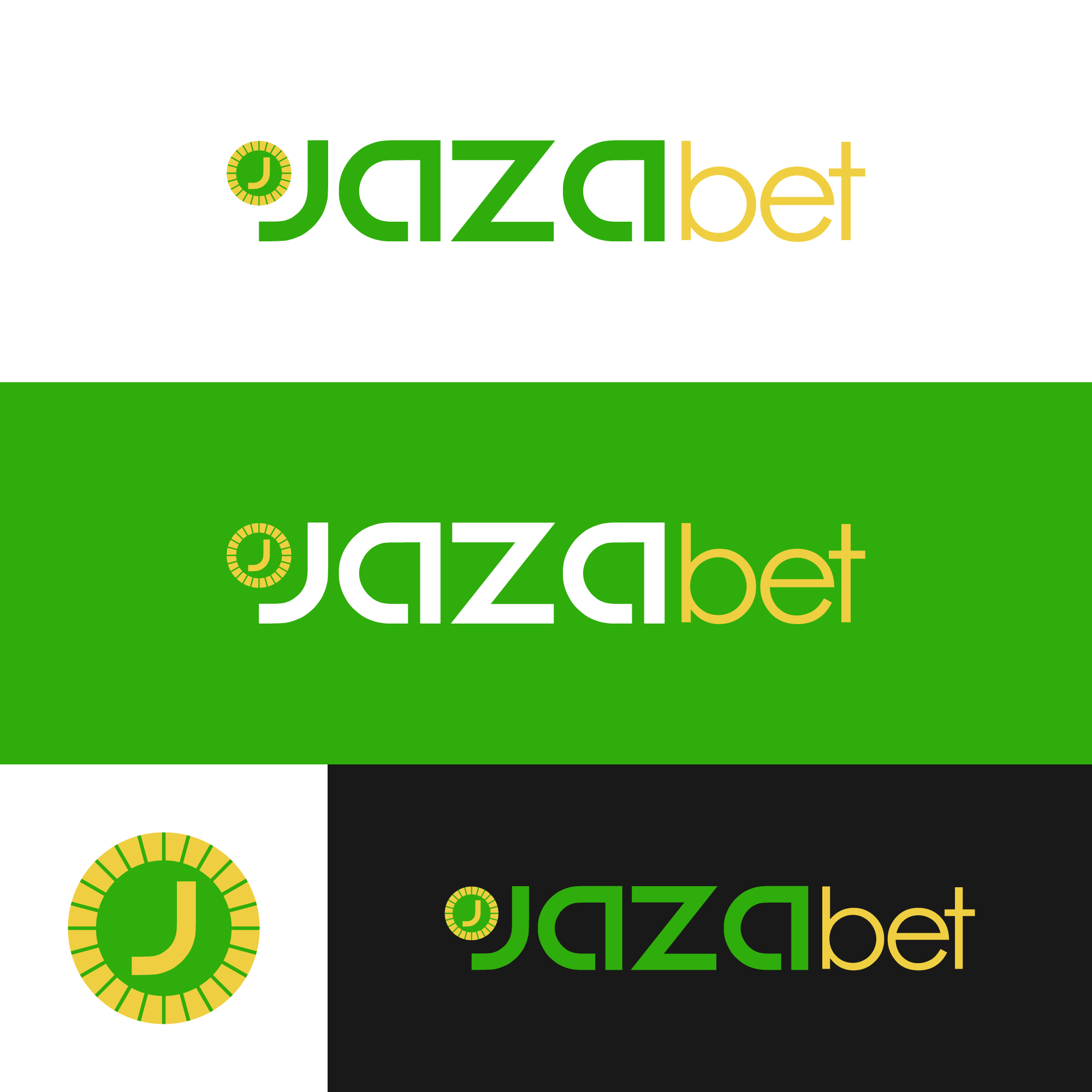 Logo Design by DistShorty - Poorna for BRAND PRESIDENT | Design #25913959