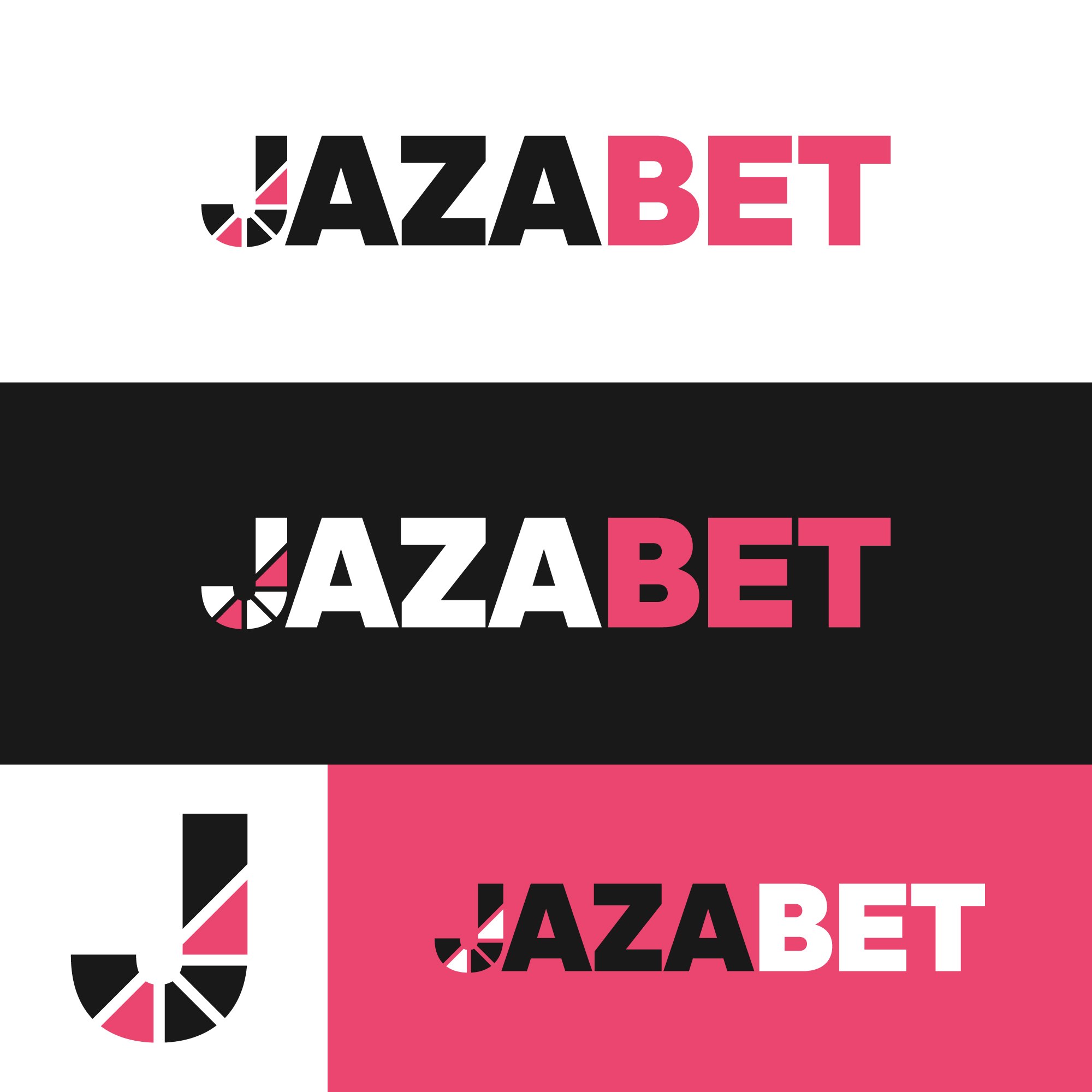 Logo Design by DistShorty - Poorna for BRAND PRESIDENT | Design #25920792