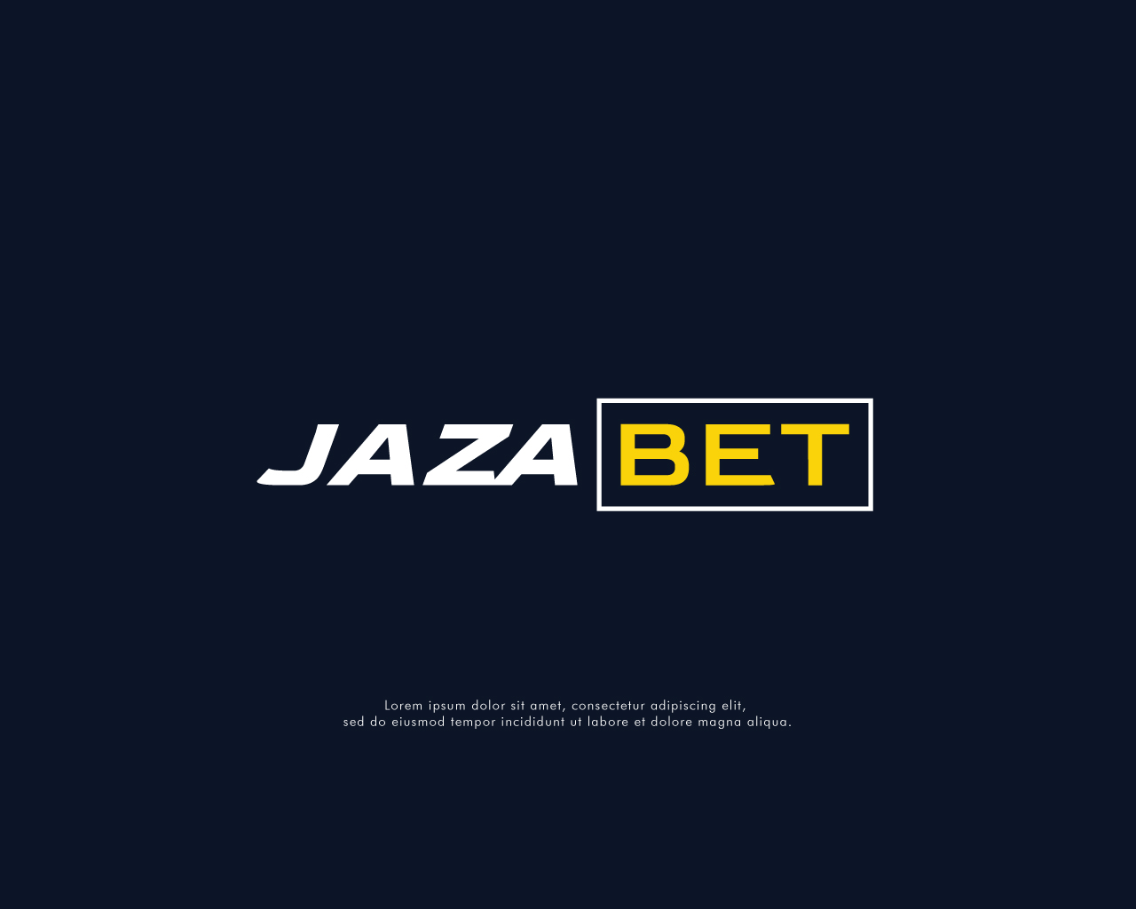 Logo Design by Ara Studio for BRAND PRESIDENT | Design #25906412