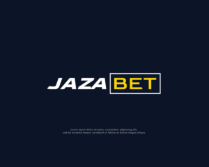 Logo Design by Ara Studio for BRAND PRESIDENT | Design: #25906412