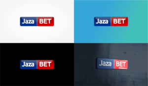 Diseño de Logo por alexunisul para BRAND PRESIDENT | Diseño: #25908121