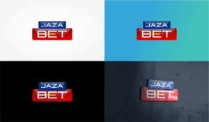 Diseño de Logo por alexunisul para BRAND PRESIDENT | Diseño: #25908135