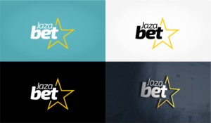 Logo Design by alexunisul for BRAND PRESIDENT | Design: #25908159