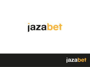 Diseño de Logo por Jet-D para BRAND PRESIDENT | Diseño: #25909067