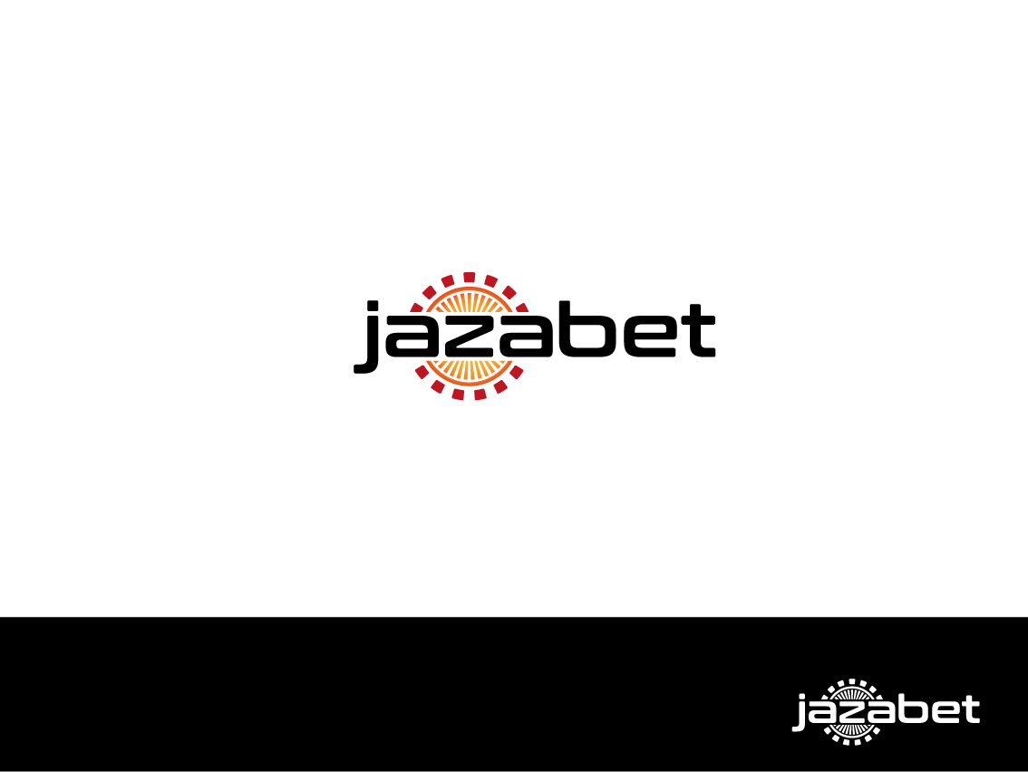 Diseño de Logo por Jet-D para BRAND PRESIDENT | Diseño #25940703