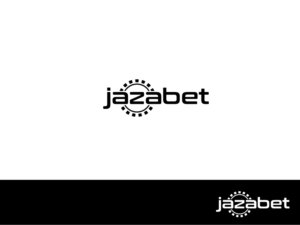 Logo Design by Jet-D for BRAND PRESIDENT | Design: #25940714