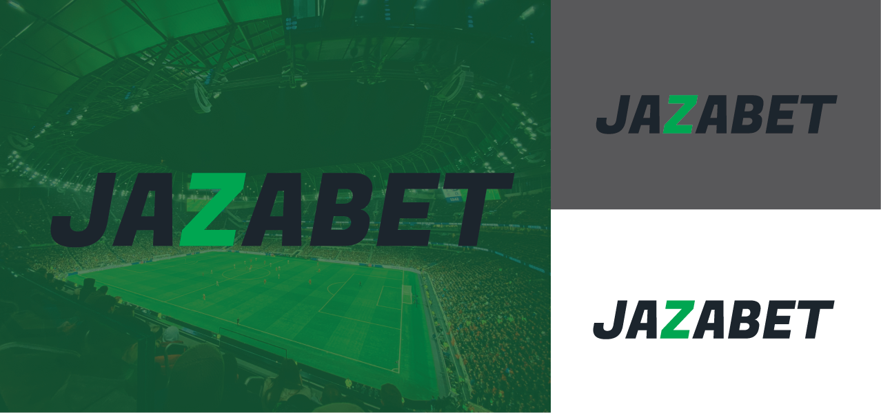 Logo Design by AZ design printing for BRAND PRESIDENT | Design #25904383