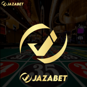 Logo Design by ERLANDO RONTE RDJ for BRAND PRESIDENT | Design: #25905846