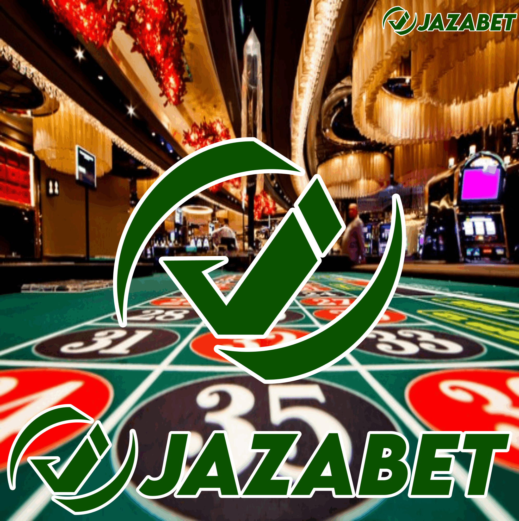 Logo Design by ERLANDO RONTE RDJ for BRAND PRESIDENT | Design #25911361