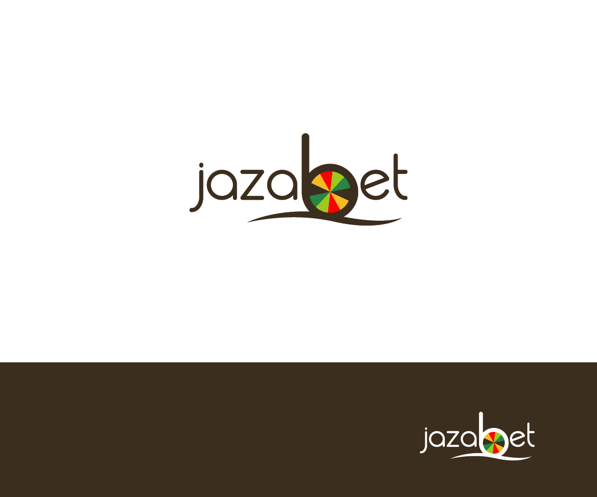 Logo Design by vidarshana 2 for BRAND PRESIDENT | Design #25910635