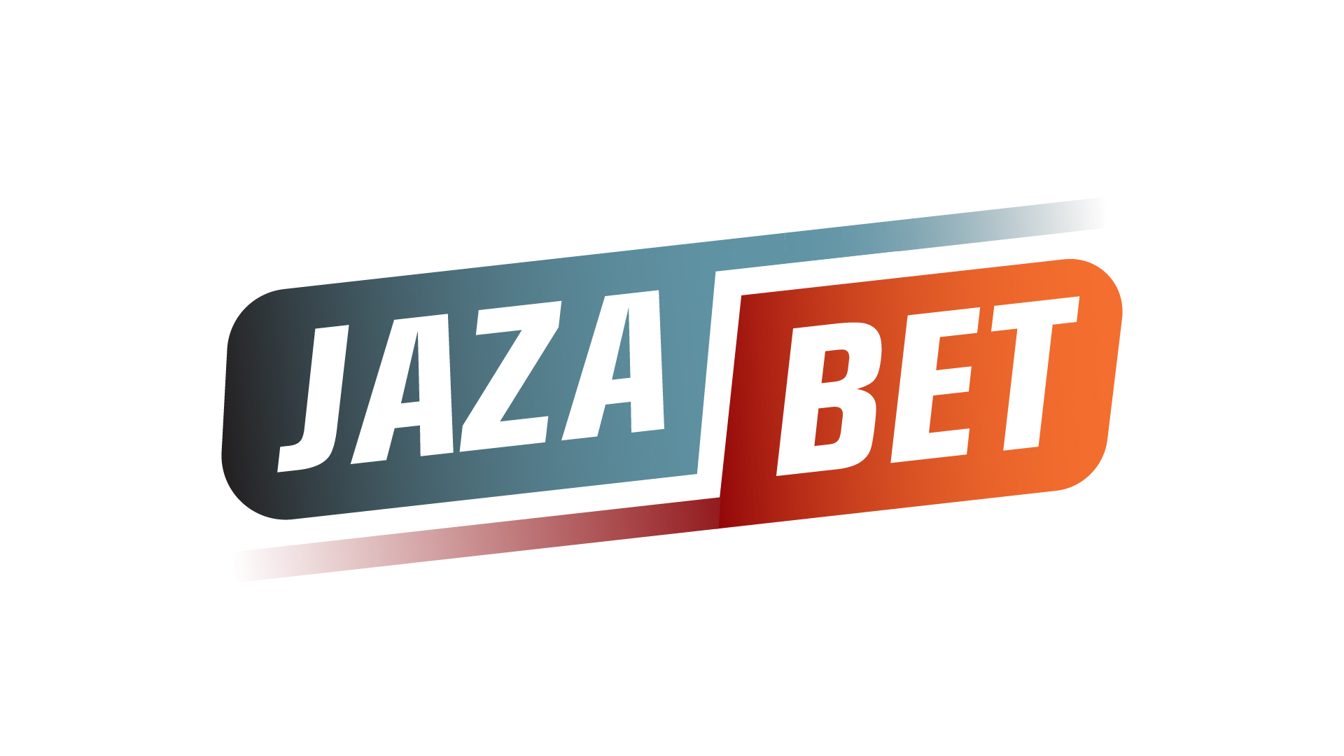 Logo Design by baymoray for BRAND PRESIDENT | Design #25907940