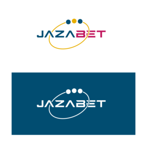 Logo Design by Jomon 2