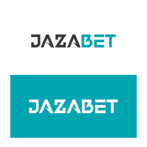 Logo Design by Jomon 2 for BRAND PRESIDENT | Design: #25918054