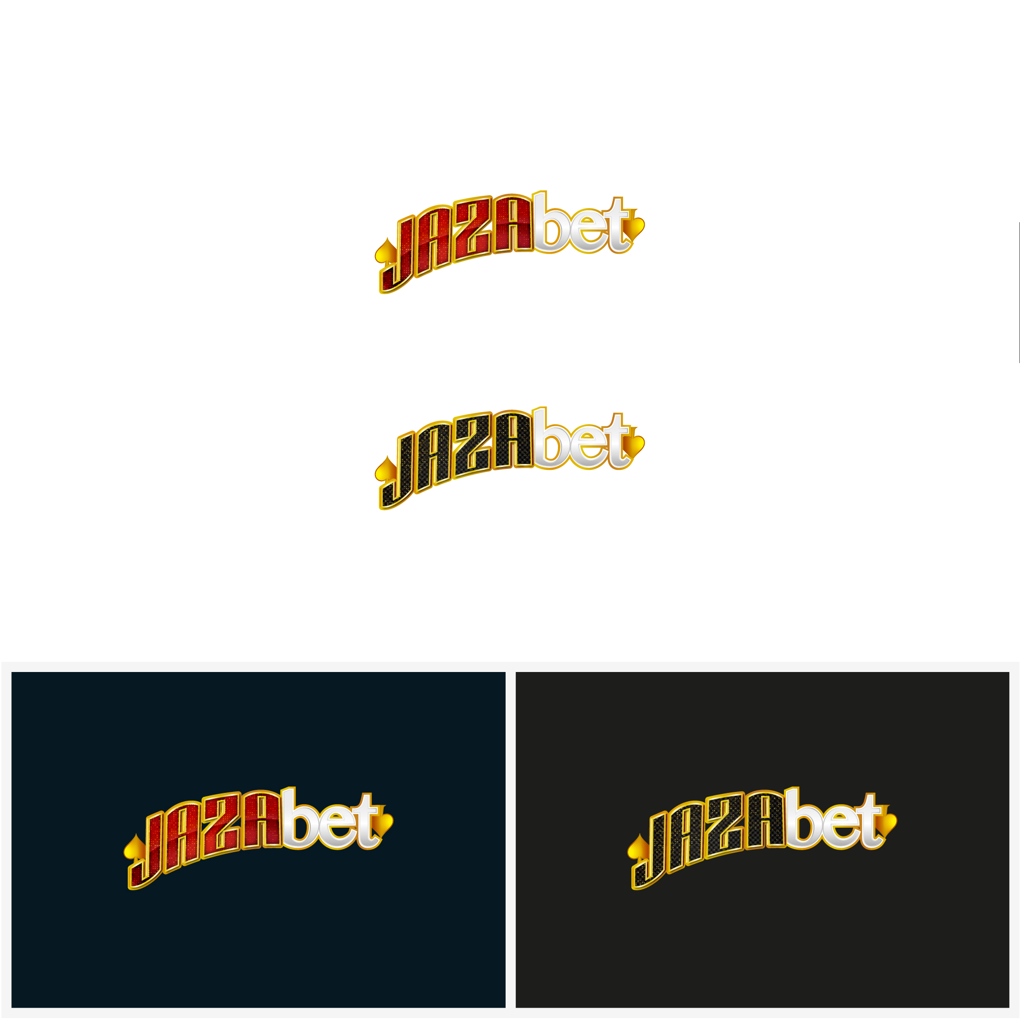 Logo Design by bradmansa for BRAND PRESIDENT | Design #25916476