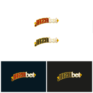 Logo Design by bradmansa for BRAND PRESIDENT | Design: #25916476