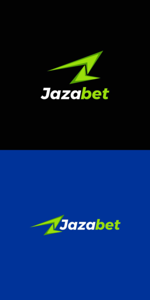 Logo Design by Srydsgn.Std