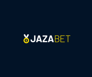 Logo Design by Allen Designs