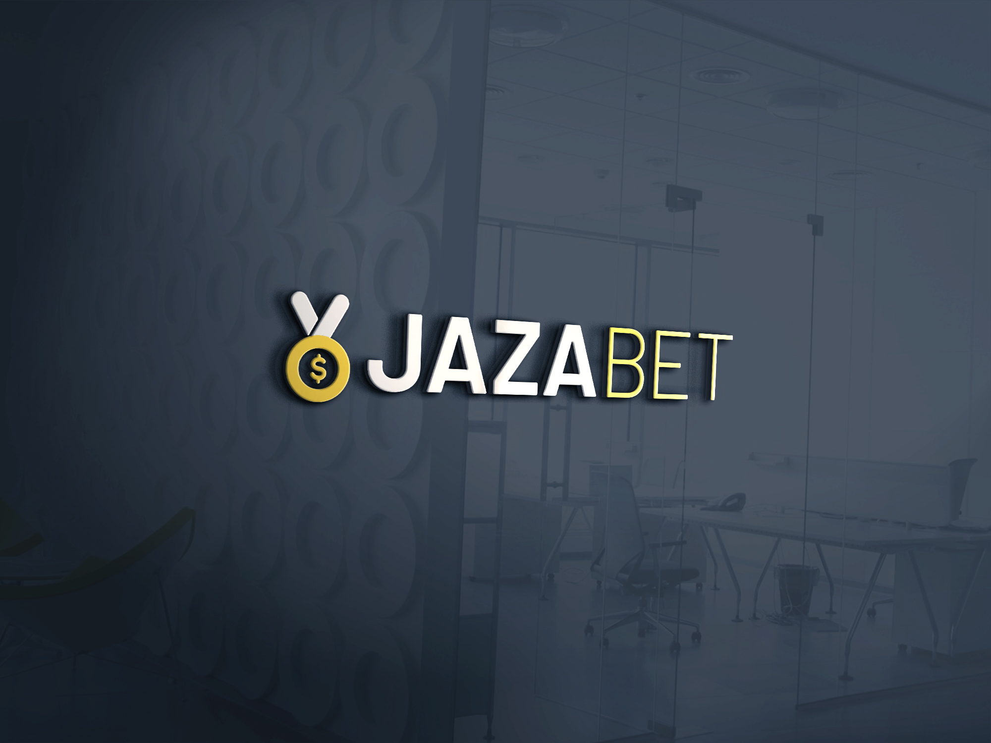 Diseño de Logo por Allen Designs para BRAND PRESIDENT | Diseño #25907370