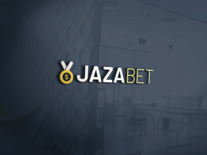 Diseño de Logo por Allen Designs para BRAND PRESIDENT | Diseño: #25907370