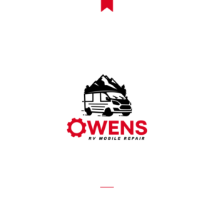Logo Design by JBalloon Design