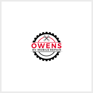 Logo Design by aryo_jipang